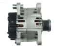 AS-PL Alterntor APL A3163PR, A3163PR