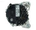 AS-PL Alterntor APL A3163PR, A3163PR