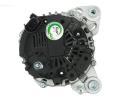 AS-PL Alterntor APL A3163, A3163