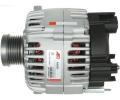 AS-PL Alterntor APL A3163, A3163