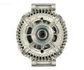 Alterntor AS-PL ‐ APL A3164
