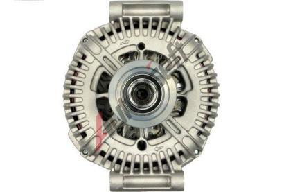 AS-PL Alterntor APL A3164, A3164