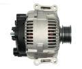 AS-PL Alterntor APL A3164, A3164