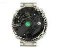 AS-PL Alterntor APL A3164, A3164