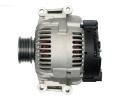 AS-PL Alterntor APL A3164, A3164
