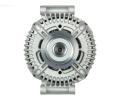 AS-PL Alterntor ‐ APL A3165