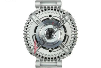 AS-PL Alterntor APL A3165, A3165