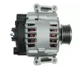 AS-PL Alterntor APL A3165S, A3165S