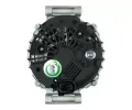 AS-PL Alterntor APL A3165S, A3165S