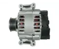 AS-PL Alterntor APL A3165S, A3165S
