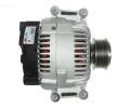 AS-PL Alterntor APL A3165, A3165