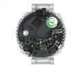 AS-PL Alterntor APL A3165, A3165