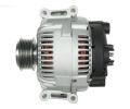 AS-PL Alterntor APL A3165, A3165