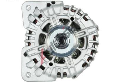 AS-PL Alterntor APL A3166, A3166