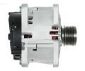 AS-PL Alterntor APL A3166, A3166