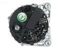 AS-PL Alterntor APL A3166, A3166