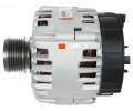 AS-PL Alterntor APL A3166, A3166