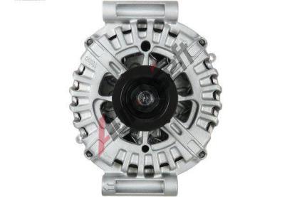 AS-PL Alterntor APL A3167(VALEO), A3167(VALEO)