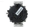 AS-PL Alterntor APL A3167(VALEO), A3167(VALEO)