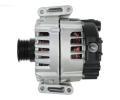 AS-PL Alterntor APL A3167(VALEO), A3167(VALEO)