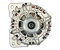 Alterntor AS-PL ‐ APL A3168