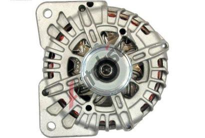 AS-PL Alterntor APL A3168, A3168