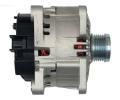 AS-PL Alterntor APL A3168, A3168
