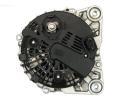 AS-PL Alterntor APL A3168, A3168