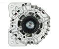 Alterntor AS-PL ‐ APL A3169