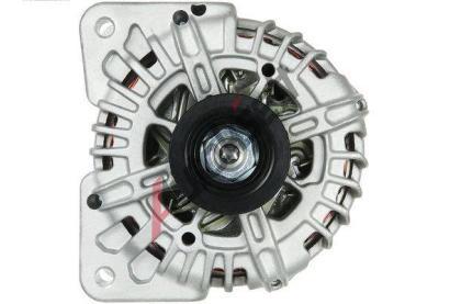 AS-PL Alterntor APL A3169, A3169