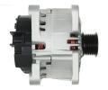 AS-PL Alterntor APL A3169, A3169