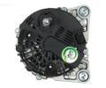 AS-PL Alterntor APL A3169, A3169