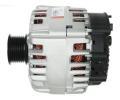 AS-PL Alterntor APL A3169, A3169