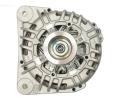 Alterntor AS-PL ‐ APL A3170(VALEO)