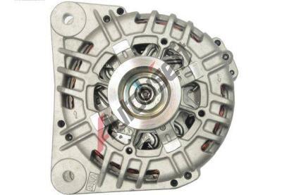 AS-PL Alterntor APL A3170(VALEO), A3170(VALEO)