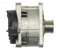 AS-PL Alterntor APL A3170(VALEO), A3170(VALEO)