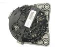AS-PL Alterntor APL A3170(VALEO), A3170(VALEO)