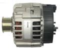 AS-PL Alterntor APL A3170(VALEO), A3170(VALEO)