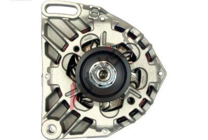 AS-PL Alterntor APL A3171, A3171