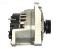 AS-PL Alterntor APL A3171, A3171