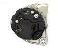 AS-PL Alterntor APL A3171, A3171