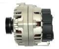 AS-PL Alterntor APL A3171, A3171