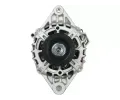 Alterntor AS-PL ‐ APL A3172