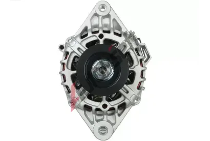 AS-PL Alterntor APL A3172, A3172