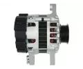 AS-PL Alterntor APL A3172, A3172