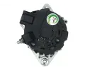 AS-PL Alterntor APL A3172, A3172