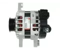 AS-PL Alterntor APL A3172, A3172