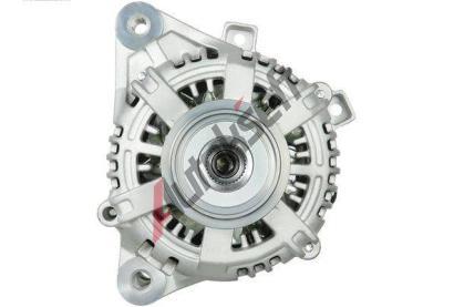 AS-PL Alterntor APL A3173, A3173