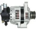 AS-PL Alterntor APL A3173, A3173