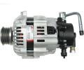 AS-PL Alterntor APL A3173, A3173